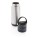 Party 3-in-1 vacuum bottle - p432.252__b_2 - variant XD4 P432.252