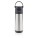 Party 3-in-1 vacuum bottle - p432.252__b_3 - variant XD4 P432.252