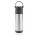 Party 3-in-1 vacuum bottle - p432.252__b_4 - variant XD4 P432.252