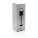 Party 3-in-1 vacuum bottle - p432.252__b_5 - variant XD4 P432.252