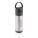 Party 3-in-1 vacuum bottle - p432.252__d_100 - variant XD4 P432.252