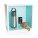 Party 3-in-1 vacuum bottle - p432.252__m_400 - variant XD4 P432.252