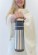 Party 3-in-1 vacuum bottle - p432.252__m_401 - variant XD4 P432.252