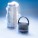 Party 3-in-1 vacuum bottle - p432.252__m_402 - variant XD4 P432.252