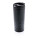 Geometric mug - p432.361__b_1 - variant XD4 P432.361
