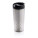 Geometric mug - p432.362__b_1 - variant XD4 P432.362