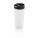 Geometric mug - p432.363__b_1 - variant XD4 P432.363