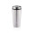 Leak proof tumbler - p432.420__b_1 - variant XD4 P432.420