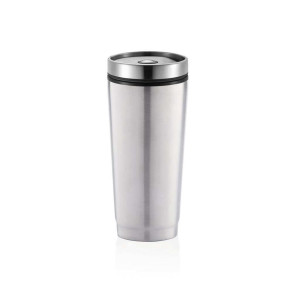 Leak proof tumbler - Reklamnepredmety