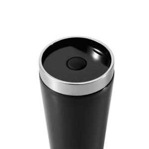 Leak proof tumbler - Reklamnepredmety