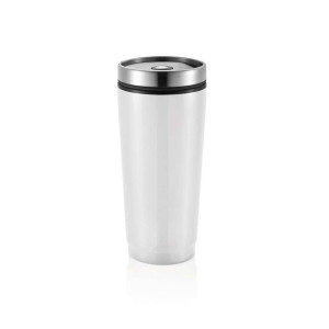 Leak proof tumbler - Reklamnepredmety