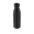 Swiss Peak vacuum bottle with mini true wireless earbuds - p432.431__b_1 - variant XD3 P432.431