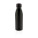 Swiss Peak vacuum bottle with mini true wireless earbuds - p432.431__b_10 - variant XD3 P432.431