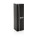 Swiss Peak vacuum bottle with mini true wireless earbuds - p432.431__b_11 - variant XD3 P432.431