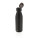 Swiss Peak vacuum bottle with mini true wireless earbuds - p432.431__b_2 - variant XD3 P432.431