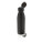 Swiss Peak vacuum bottle with mini true wireless earbuds - p432.431__b_3 - variant XD3 P432.431