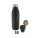 Swiss Peak vacuum bottle with mini true wireless earbuds - p432.431__b_4 - variant XD3 P432.431