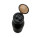 Swiss Peak vacuum bottle with mini true wireless earbuds - p432.431__b_6 - variant XD3 P432.431