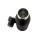 Swiss Peak vacuum bottle with mini true wireless earbuds - p432.431__b_7 - variant XD3 P432.431