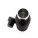 Swiss Peak vacuum bottle with mini true wireless earbuds - p432.431__b_8 - variant XD3 P432.431