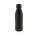 Swiss Peak vacuum bottle with mini true wireless earbuds - p432.431__b_9 - variant XD3 P432.431