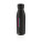 Swiss Peak vacuum bottle with mini true wireless earbuds - p432.431__d_100 - variant XD3 P432.431
