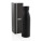 Swiss Peak vacuum bottle with mini true wireless earbuds - p432.431__p_500 - variant XD3 P432.431