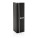 Swiss Peak vacuum bottle with mini true wireless earbuds - p432.431__p_501 - variant XD3 P432.431