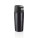 Auto leak proof tumbler - p432.451__b_1 - variant XD4 P432.451