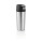 Auto leak proof tumbler - p432.452__b_1 - variant XD4 P432.452