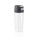 Auto leak proof tumbler - p432.453__b_1 - variant XD4 P432.453