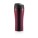 Leakproof tumbler easy - p432.464__b_1 - variant XD P432.464