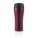Leakproof tumbler easy - p432.464__b_2 - variant XD P432.464