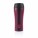 Leakproof tumbler easy - p432.464__d_100 - variant XD P432.464