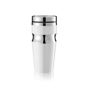 Contour tumbler - Reklamnepredmety