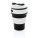 Foldable silicone cup - p432.601__b_1 - variant XD4 P432.601