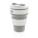 Foldable silicone cup - p432.602__b_1 - variant XD4 P432.602