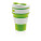 Foldable silicone cup - p432.607__b_1 - variant XD4 P432.607