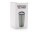 Modern double wall tumbler - p432.721__b_4 - variant XD4 P432.721