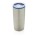 Modern double wall tumbler - p432.725__b_1 - variant XD4 P432.725