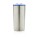 Modern double wall tumbler - p432.725__b_2 - variant XD4 P432.725