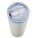Modern double wall tumbler - p432.725__b_3 - variant XD4 P432.725