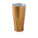 Copper vacuum insulated tumbler - p432.860__b_1 - variant XD4 P432.860