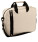Amazon - 791026-00 - variant Ap 791026-00