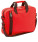 Amazon - 791026-05 - variant Ap 791026-05
