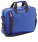 Amazon - 791026-06 - variant Ap 791026-06