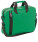 Amazon - 791026-07 - variant Ap 791026-07