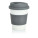 PLA coffee cup - p432.880__b_1 - variant XD4 P432.880