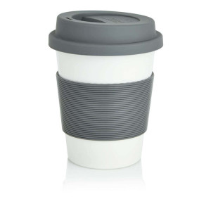 PLA coffee cup - Reklamnepredmety