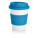 PLA coffee cup - p432.885__b_1 - variant XD4 P432.885